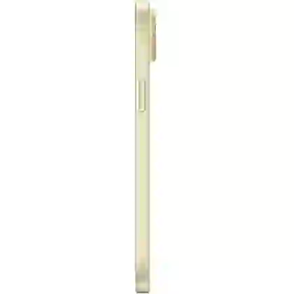 iPhone 15 512GB - Cũ đẹp 3